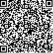 Company's QR code Roman Werner