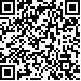 Company's QR code Alfa, IGC Group s.r.o