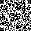 Company's QR code Grandi Vini, s.r.o.