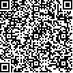 Company's QR code Michal Dzugan