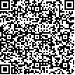 Código QR de la empresa Vineto s.r.o.