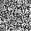 QR Kode der Firma Atelier Kosak