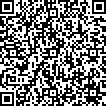 QR Kode der Firma DermaConcept s.r.o.