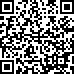 Código QR de la empresa IPA Group, s.r.o.