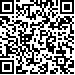 Código QR de la empresa Kosik engineering, s.r.o.