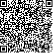 Company's QR code Telovychovna Jednota Sokol