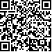 Company's QR code Recofin, s.r.o.