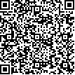 QR kód firmy KAJOT INTACTO