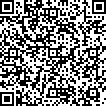 QR codice dell´azienda OBEC DUDIN