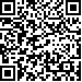 QR Kode der Firma Ladislav Budka