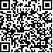 Company's QR code TEMPRA Brejcha s.r.o.