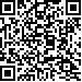 Company's QR code Ing. Martin Hanus