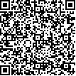 QR Kode der Firma Valkar, s.r.o.