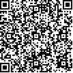 Company's QR code Petr Slegl