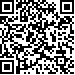 Company's QR code Ing. Marta Stastna