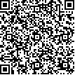 Código QR de la empresa Vitezslav Daricek