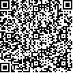 Company's QR code Michal Sladky Mgr.