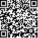 Company's QR code Oldrich Rajsigl