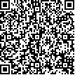 QR Kode der Firma Maleva CZ, s.r.o.