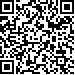 Company's QR code Juraj Molcan