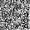 Company's QR code Sunny ABC, s.r.o.