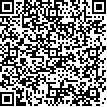 Código QR de la empresa Grospol CZ, s.r.o.