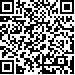 Company's QR code Michal Janicek