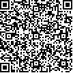 Company's QR code BCG Bratislava Consulting Group, s.r.o.