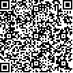 Company's QR code HOPE car service s.r.o.