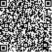 Company's QR code MOTORSAN s.r.o.