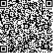 QR kod firmy Mediko., s.r.o.