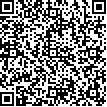 Company's QR code Obecni urad Rakuvka