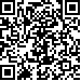 Código QR de la empresa Trix - Drgan, s.r.o.