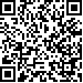 Company's QR code Ing. Lubomir Krizak