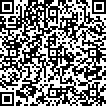 Código QR de la empresa Mgr. Zdenek Pokorny