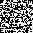 Company's QR code Silvie Valouskova