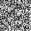 QR Kode der Firma Automa mt, s.r.o.