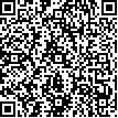 Company's QR code Restaurace U Cerveneho kola