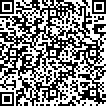 Company's QR code EcoTrade Global, s.r.o.