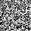 Company's QR code Restaurace Pod Lampou