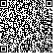 Company's QR code ASKOLD, s.r.o.