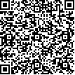 Código QR de la empresa Northian, s.r.o.