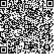 Company's QR code Jan Kratky