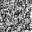 Company's QR code Ing. Jiri Bajnar