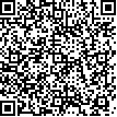 Company's QR code Heger&Partner, s.r.o.