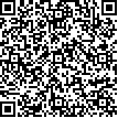 Company's QR code Radek Muhl