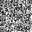 Company's QR code Miloslav Beranek