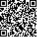 Company's QR code MUDr. Jana Jobbagyova