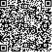 QR Kode der Firma Andrea Selvekova