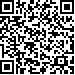 Company's QR code RNDr. Jiri Brus